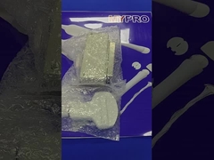 Probe à ultrasons Aloka UST-9130 Prosound Alpha 7 Alpha 10 Prosound F75 Convexe courbée