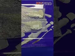 Système d'imagerie diagnostique par ultrasons Compatible avec le scanner à ultrasons GE 4C-RS