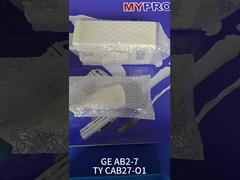 Voluson 730 expert scanner à ultrasons avec sonde compatible à ultrasons par GE AB2-7