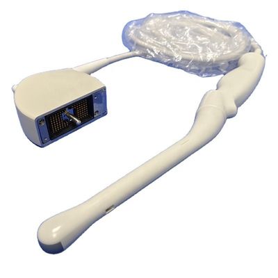 GYN Ultrasonographie compatible avec la sonde Mindray 65EC10EB DP-1100plus DP2200 DP3300 DP7700 DP10 DP20