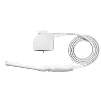 GYN Ultrasonographie compatible avec la sonde Mindray 65EC10EB DP-1100plus DP2200 DP3300 DP7700 DP10 DP20