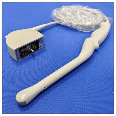 GYN Ultrasonographie compatible avec la sonde Mindray 65EC10EB DP-1100plus DP2200 DP3300 DP7700 DP10 DP20