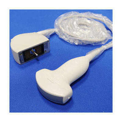 DP1100plus DP2200 DP3300 DP7700 DP10 DP20 Probe incurvée convexe compatible 35C50EA 35C50EB