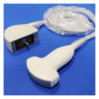 DP1100plus DP2200 DP3300 DP7700 DP10 DP20 Probe incurvée convexe compatible 35C50EA 35C50EB