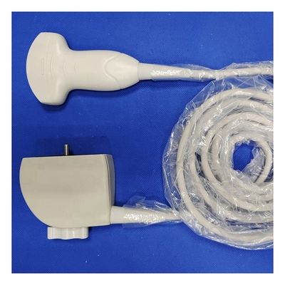 DP1100plus DP2200 DP3300 DP7700 DP10 DP20 Probe incurvée convexe compatible 35C50EA 35C50EB