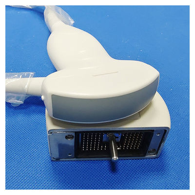 DP1100plus DP2200 DP3300 DP7700 DP10 DP20 Probe incurvée convexe compatible 35C50EA 35C50EB