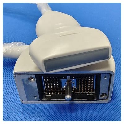 Probes linéaires compatibles avec l'injection de diagnostic pour Mindray DP10 DP5 DP50 Z5 DP2200 DP3300 DP6600