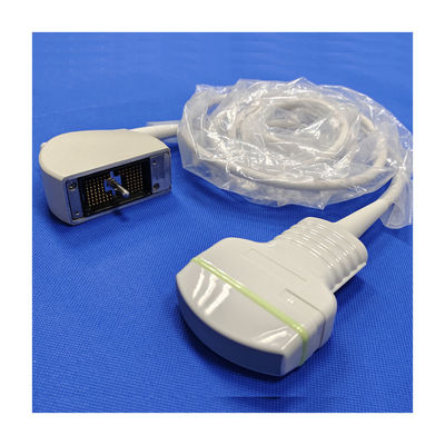 Probe incurvée convexe compatible pour le chison C3-A ECO1 ECO2 ECO3 ECO5 ECO6 Ultrasons faciles