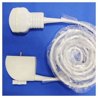 Probe incurvée convexe compatible pour le chison C3-A ECO1 ECO2 ECO3 ECO5 ECO6 Ultrasons faciles