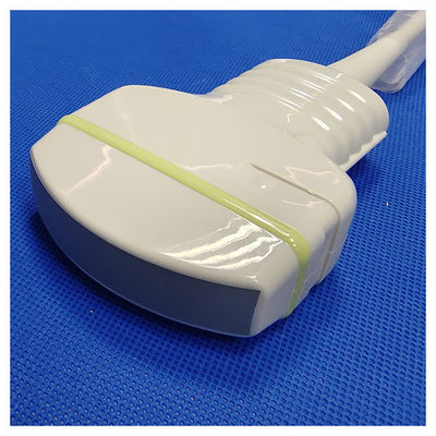 Probe incurvée convexe compatible pour le chison C3-A ECO1 ECO2 ECO3 ECO5 ECO6 Ultrasons faciles