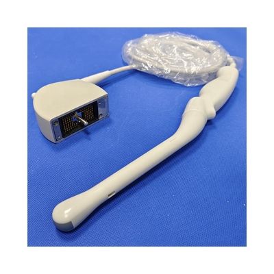 Probes à ultrasons Mindray 65EC10EB 65EC10EA DP10 DP1100plus DP2200 DP6600 pour le scanner