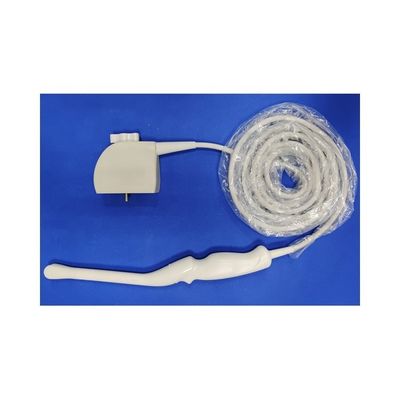 Probes à ultrasons Mindray 65EC10EB 65EC10EA DP10 DP1100plus DP2200 DP6600 pour le scanner