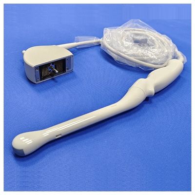 Système d'imagerie diagnostique sonde à ultrasons Mindray 65EC10EA DP-6600 DP-5 DCN2 classe II