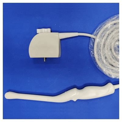 Système d'imagerie diagnostique sonde à ultrasons Mindray 65EC10EA DP-6600 DP-5 DCN2 classe II