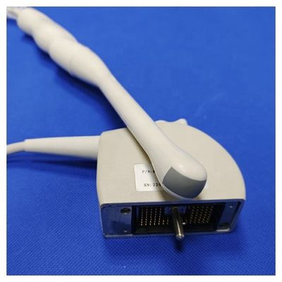 Système d'imagerie diagnostique sonde à ultrasons Mindray 65EC10EA DP-6600 DP-5 DCN2 classe II