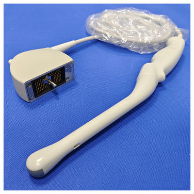 Système d'imagerie diagnostique sonde compatible par ultrasons Mindray 65EC10EB 65EC10EA