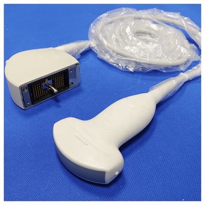 Classe II sonde à ultrasons convexe Mindray 35C50EA pour DP1100plus DP2200 DP3300 DP10