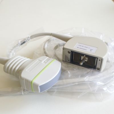 Système d'imagerie de diagnostic par ultrasons Chison C3-A ECO1 ECO2 ECO3 sonde convexe incurvée