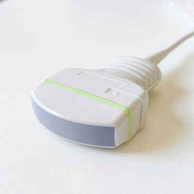 Système d'imagerie de diagnostic par ultrasons Chison C3-A ECO1 ECO2 ECO3 sonde convexe incurvée