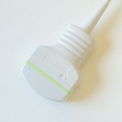 Système d'imagerie de diagnostic par ultrasons Chison C3-A ECO1 ECO2 ECO3 sonde convexe incurvée