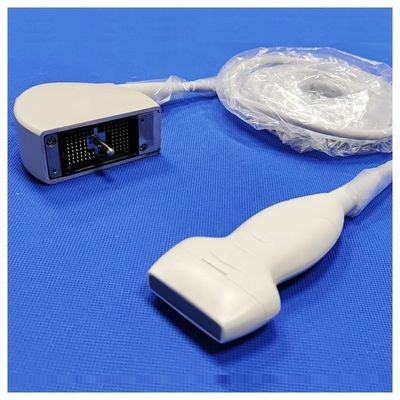 Chison L7M-A ECO1 ECO2 ECO3 sonde à ultrasons de diagnostic compatible avec une courbe convexe