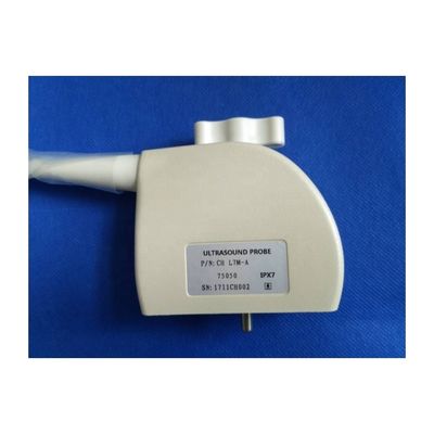 Chison L7M-A ECO1 ECO2 ECO3 sonde à ultrasons de diagnostic compatible avec une courbe convexe