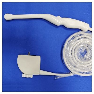 Probes transvaginales à ultrasons de classe II et compatibles avec le chison V6-A ECO1 ECO2 ECO3