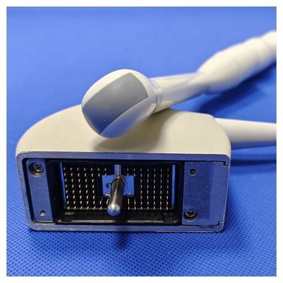 Probes transvaginales à ultrasons de classe II et compatibles avec le chison V6-A ECO1 ECO2 ECO3