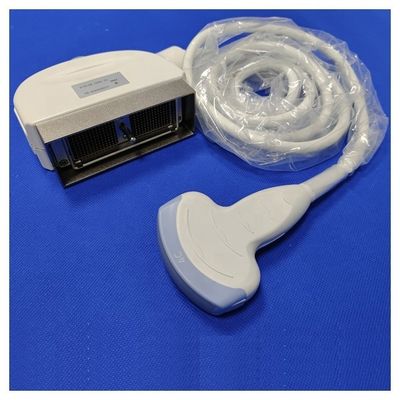 Logiq P5 P6 et P6Pro sonde compatible par ultrasons avec conception courbe convexe par GE 4C