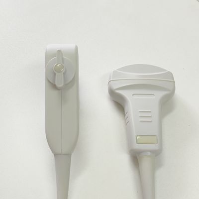 Probe à ultrasons de diagnostic de classe II pour le son 2 Aloka UST-934N-3.5 Compatibilité
