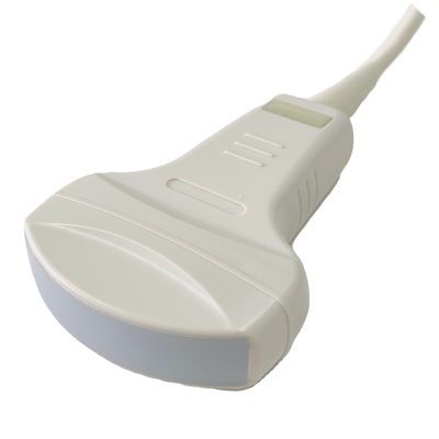 Probe à ultrasons de diagnostic de classe II pour le son 2 Aloka UST-934N-3.5 Compatibilité