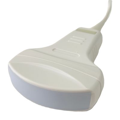 Probe à ultrasons de diagnostic de classe II pour le son 2 Aloka UST-934N-3.5 Compatibilité