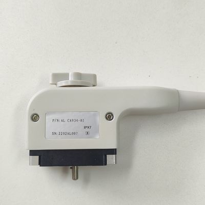 Probe à ultrasons de diagnostic de classe II pour le son 2 Aloka UST-934N-3.5 Compatibilité