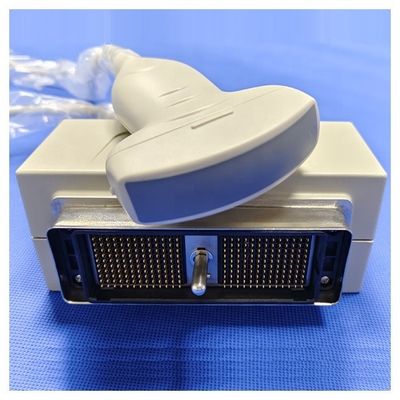 Probe à ultrasons convexe sans fil pour l'examination médicale Aloka UST-9123 SSD3500 Alpha 6 F37