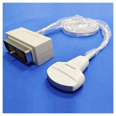 Système d'imagerie diagnostique par ultrasons pour Prosound 2