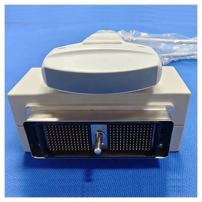 Système d'imagerie diagnostique par ultrasons pour Prosound 2