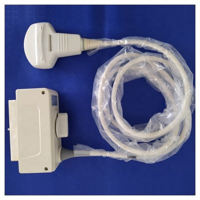 Transducteur de sonde à ultrasons pour Aloka UST-9130 Prosound Alpha 7 Alpha 10 Prosound F75