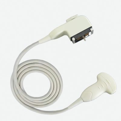 Classification des instruments de classe II PTZ sonde à ultrasons pour Aloka UST-9137 Prosound 2