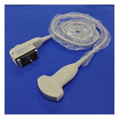 Classification des instruments de classe II PTZ sonde à ultrasons pour Aloka UST-9137 Prosound 2