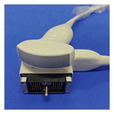 Classification des instruments de classe II PTZ sonde à ultrasons pour Aloka UST-9137 Prosound 2