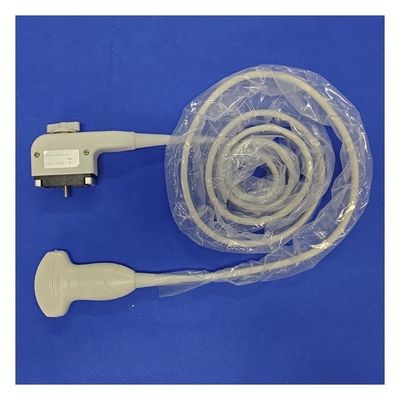 Classification des instruments de classe II PTZ sonde à ultrasons pour Aloka UST-9137 Prosound 2