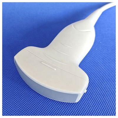 Classification des instruments de classe II PTZ sonde à ultrasons pour Aloka UST-9137 Prosound 2