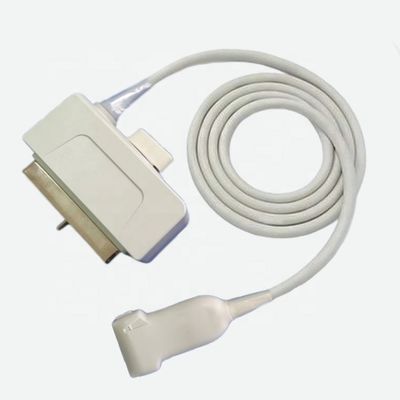 Probe à ultrasons de diagnostic Aloka UST-5524-7.5 pour SSD4000 SSD5000 SSD5500 Prosound
