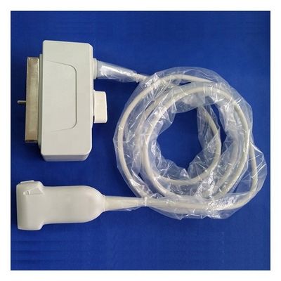 Probe à ultrasons de diagnostic Aloka UST-5524-7.5 pour SSD4000 SSD5000 SSD5500 Prosound