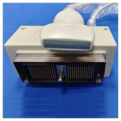 Probe à ultrasons de diagnostic Aloka UST-5410 pour le SSD5000 Prosound Alpha 5