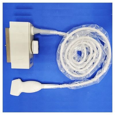 Probe à ultrasons de diagnostic Aloka UST-5410 pour le SSD5000 Prosound Alpha 5