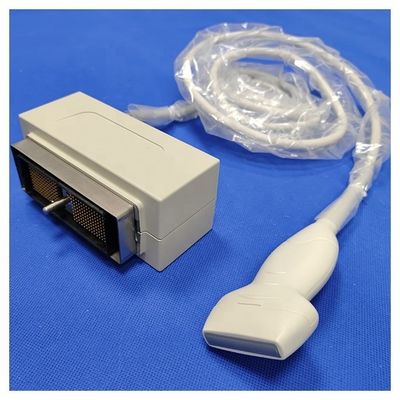 Probe à ultrasons de diagnostic Aloka UST-5410 pour le SSD5000 Prosound Alpha 5