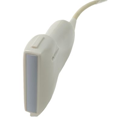 Transducteur de sonde à ultrasons de classe II Aloka linéaire UST-5546 pour SSD3500 compatible