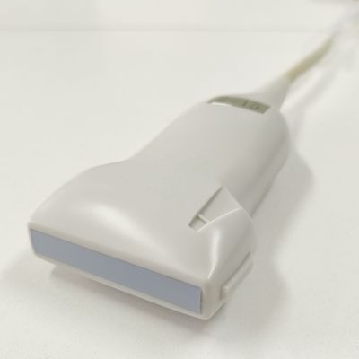 Transducteur de sonde à ultrasons de classe II Aloka linéaire UST-5546 pour SSD3500 compatible