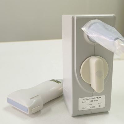Transducteur de sonde à ultrasons de classe II Aloka linéaire UST-5546 pour SSD3500 compatible